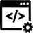 Development Development with PHP, Laravel, Javascript and React
