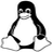 Linux Linux server management, administration, automation, monitoring and security