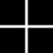 Microsoft Microsoft server administration