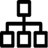 Network Network administration